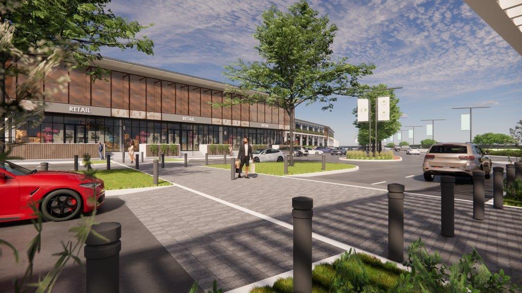 for lease Building Photo- Image 1 of 5