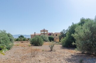 More details for Land for Sale