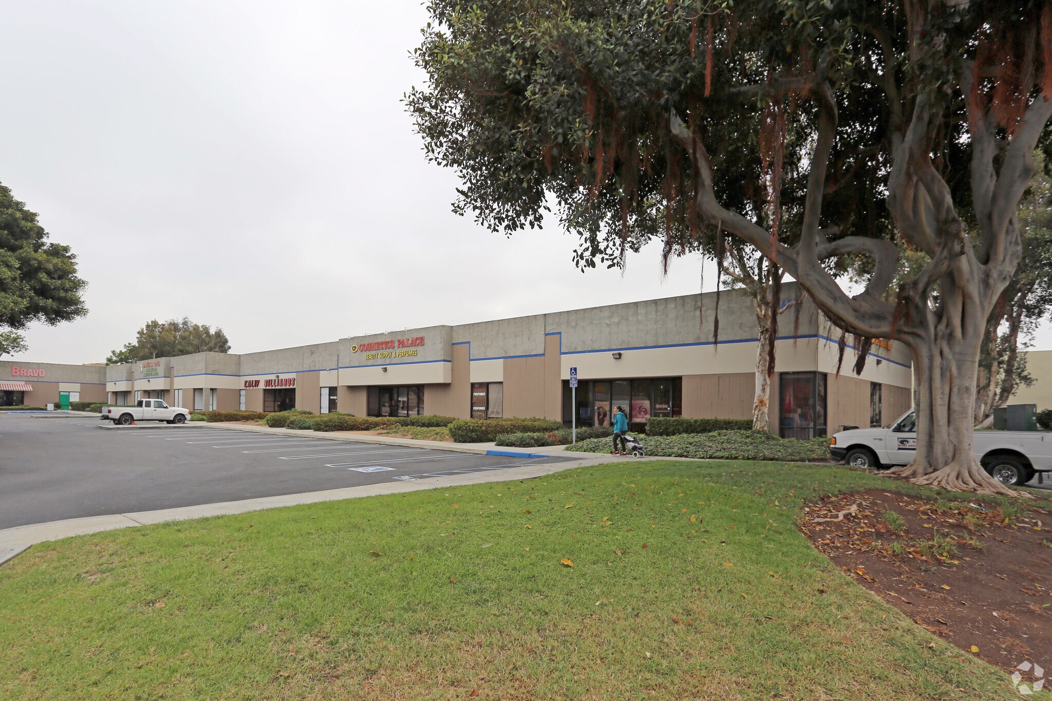 657 Palomar St, Chula Vista, CA for sale Primary Photo- Image 1 of 1