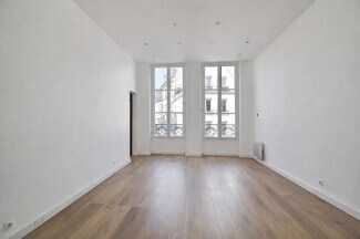 More details for 23 Rue Blondel, Paris - Office for Lease
