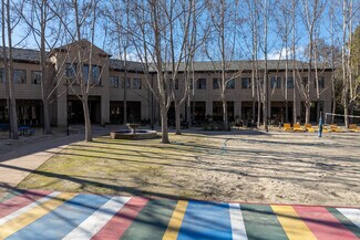 More details for 369 N Whisman Rd, Mountain View, CA - Office for Lease