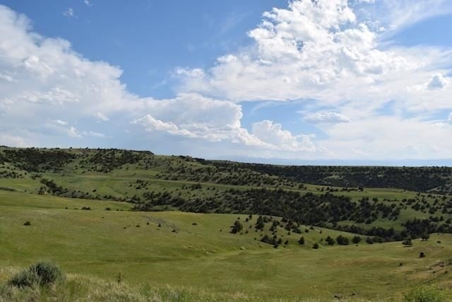 477 Lower Prairie Dog Rd, Sheridan, WY for sale - Image 1 of 2