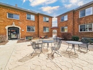 More details for Midtown 53-Unit Portfolio – Multifamily for Sale, Omaha, NE