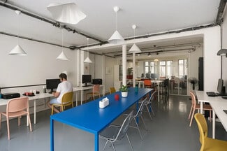 More details for Office for Lease