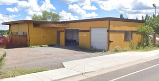 More details for 1081 W Route 66, Flagstaff, AZ - Retail for Lease