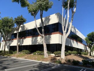 More details for 5141-5171 Verdugo Way, Camarillo, CA - Office for Lease