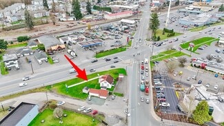 More details for 19910 Old Owen Rd, Monroe, WA - Land for Sale