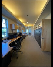 245 Amity Rd, Woodbridge, CT for lease Interior Photo- Image 2 of 5