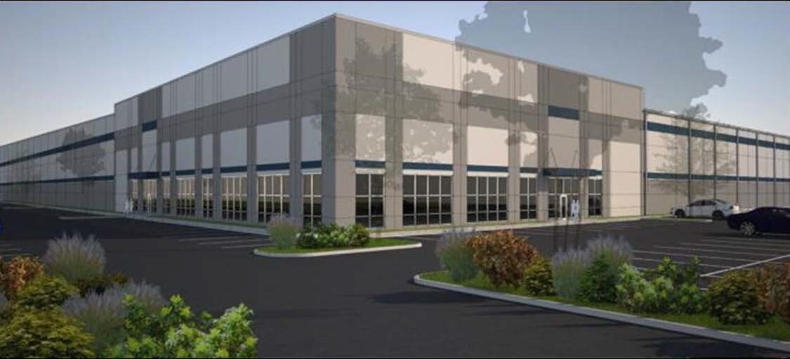 16000 Wolff Crossing, Justin, TX for sale Building Photo- Image 1 of 1