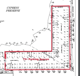 More details for 2000 Banks Rd, Margate, FL - Land for Lease