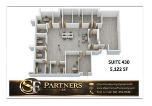 750 Holiday Dr, Pittsburgh, PA for lease Interior Photo- Image 1 of 12