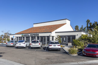 More details for 15717 Bernardo Heights Pky, San Diego, CA - Office/Medical, Retail for Lease