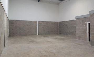 10 Enterprise Park, Yaxley for lease Interior Photo- Image 2 of 5