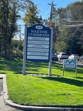 189 (NYS) Route 25, Riverhead, NY for sale Interior Photo- Image 1 of 48