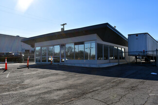 More details for 1252 Gallatin Pike S, Madison, TN - Retail for Lease