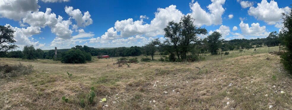 W HWY 29, Georgetown, TX for sale - Other - Image 2 of 6