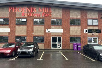 More details for Estover Rd, Plymouth - Office for Lease