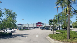 More details for 901 Garden City Connector, Murrells Inlet, SC - Retail for Lease