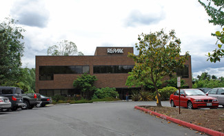 More details for 11555 SE 8th St, Bellevue, WA - Office for Lease