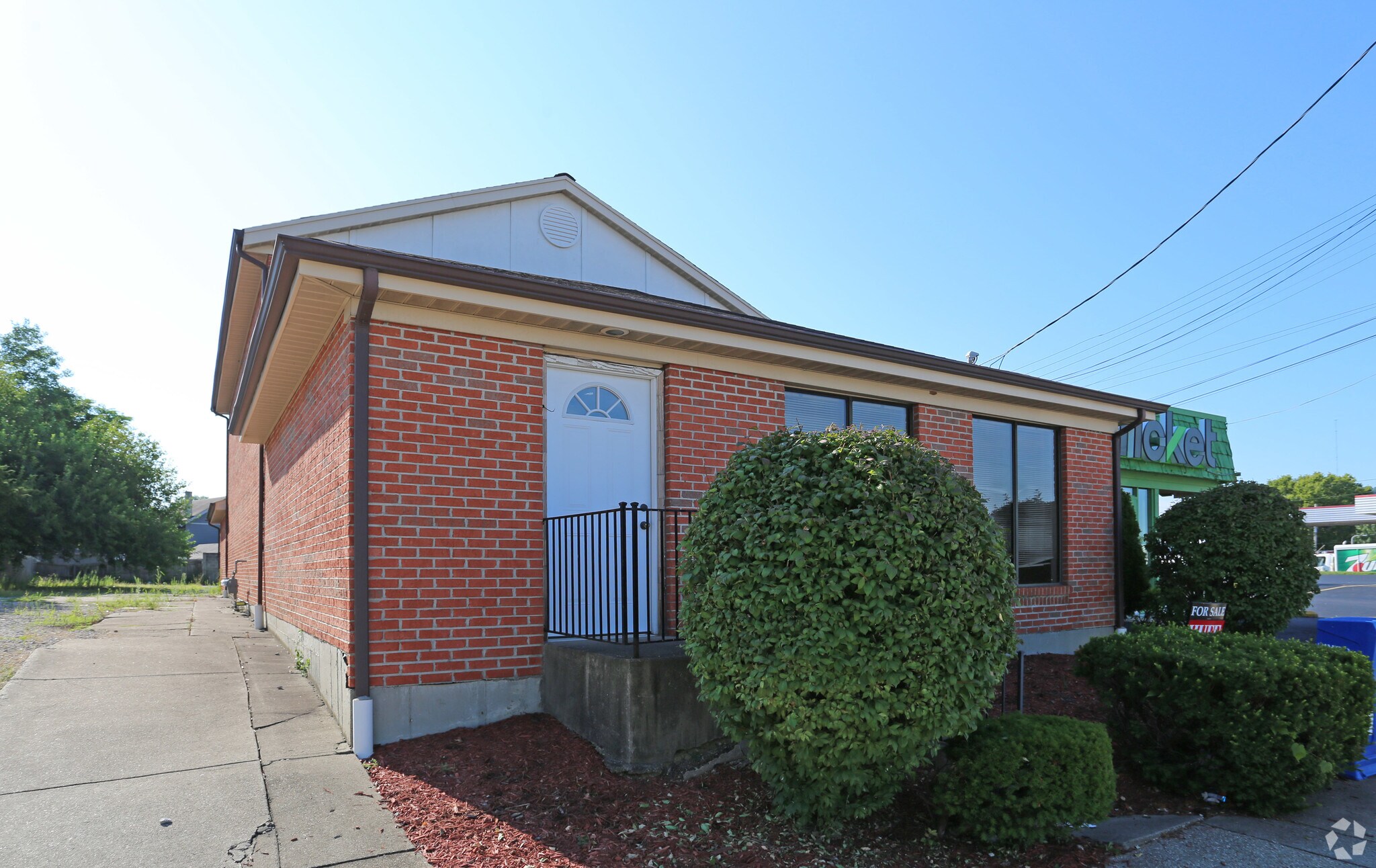 3908 Winston Ave, Covington, KY for sale Primary Photo- Image 1 of 1