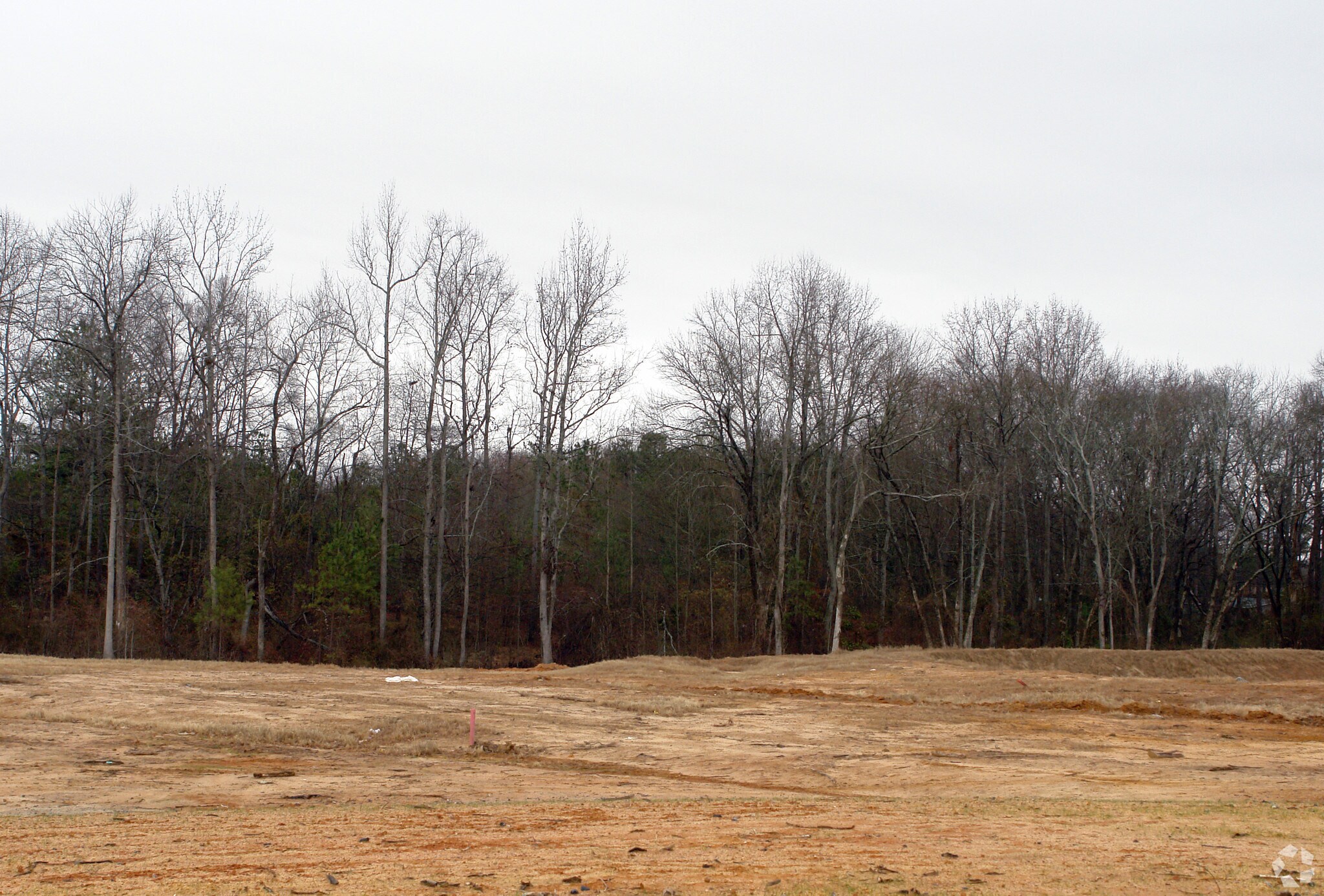 S Main St, Anderson, SC for sale Primary Photo- Image 1 of 1