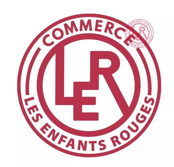Retail in Paris for lease - Building Photo - Image 2 of 2