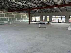 6156 Breslay Dr, Melbourne, FL for lease Building Photo- Image 1 of 2