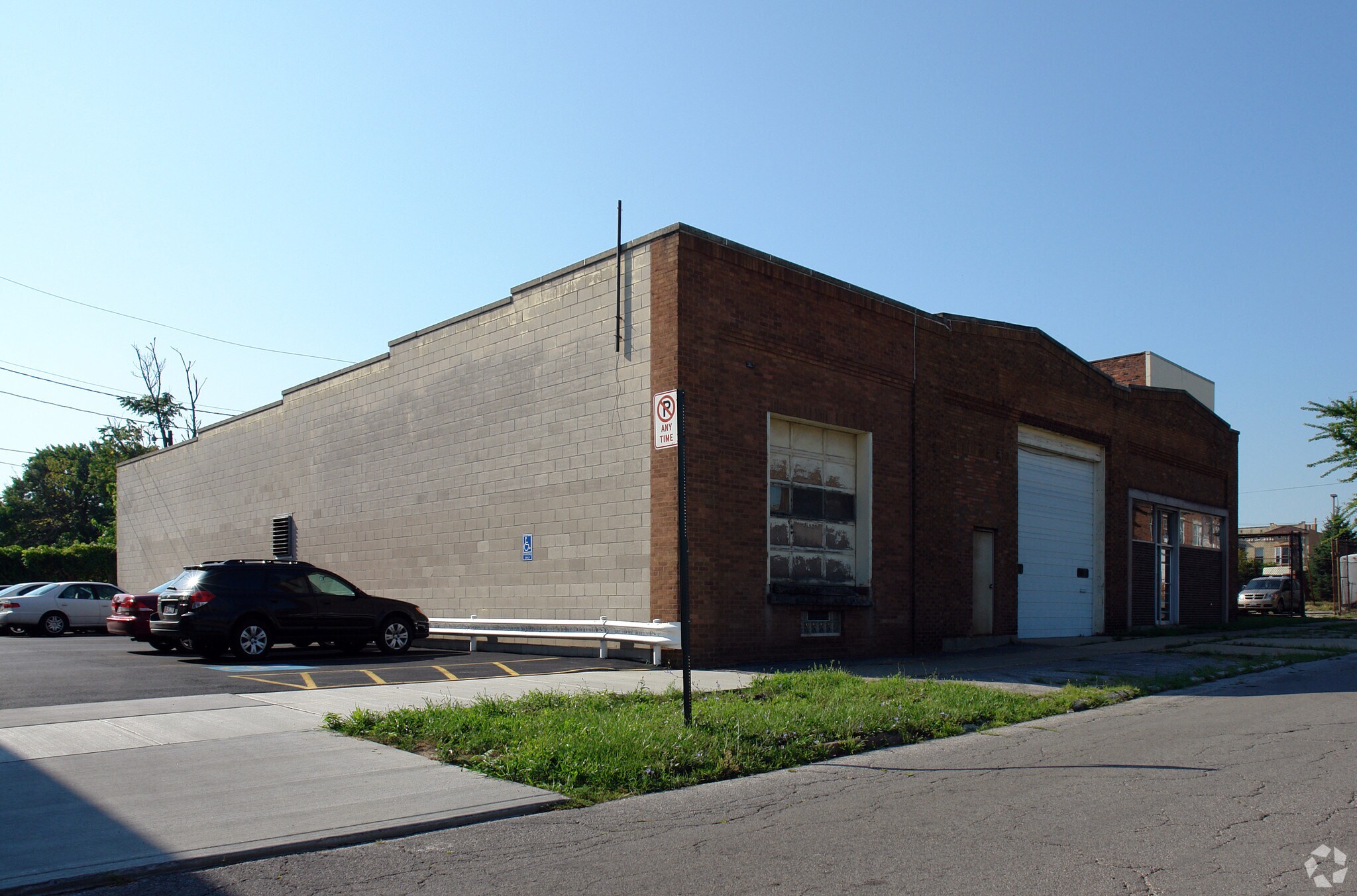 436 13th St, Toledo, OH for sale Primary Photo- Image 1 of 1