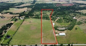 More details for 1119 County Road 301, Elgin, TX - Land for Sale