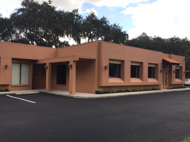 5517 21st Ave W, Bradenton, FL for lease - Building Photo - Image 3 of 3