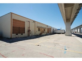 690 W 20th St, Hialeah FL - Warehouse