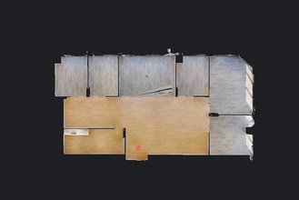 1801 Century Park E, Los Angeles, CA for lease Matterport 3D Scan- Image 1 of 2