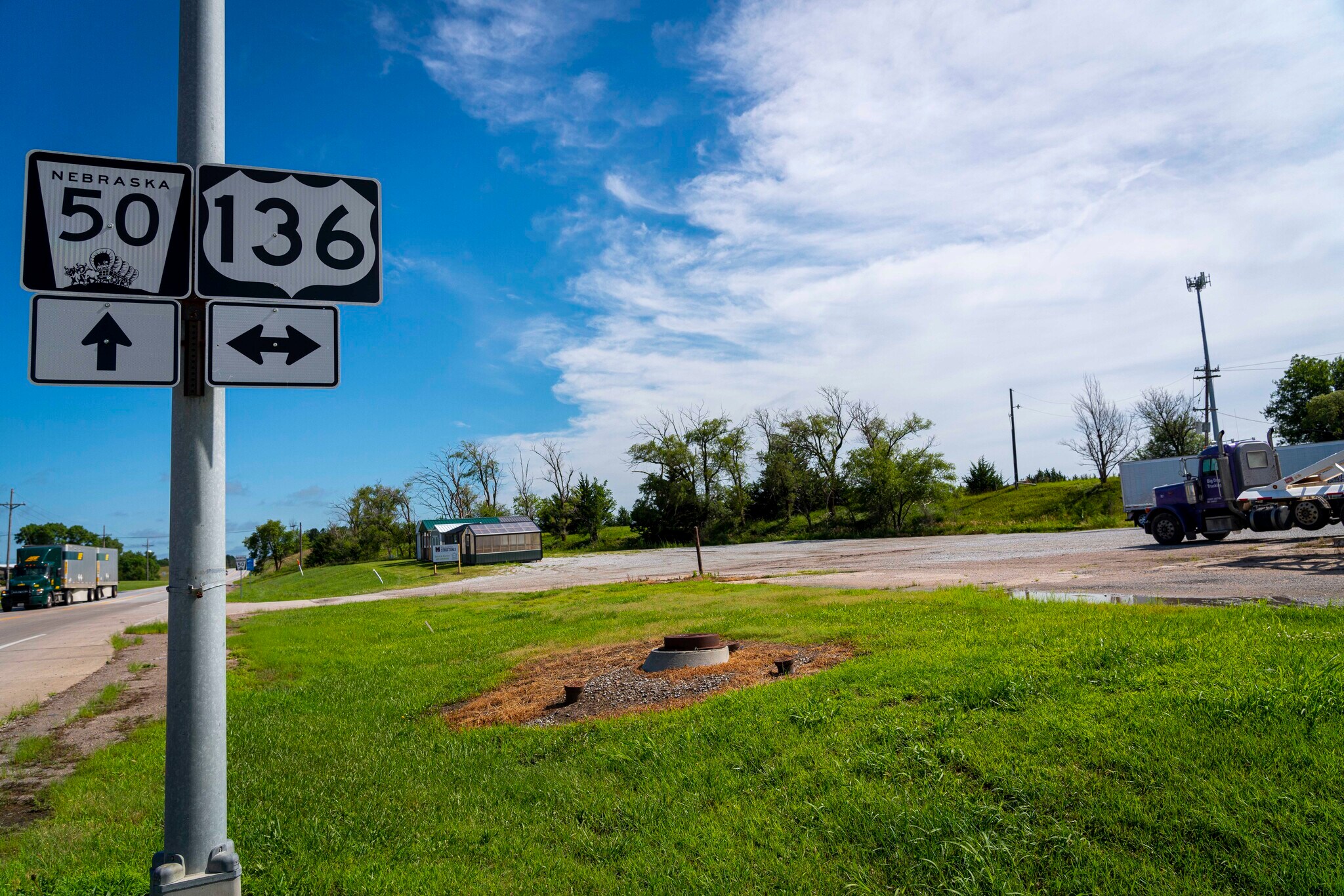 62106 US Highway 136, Tecumseh, NE for sale Other- Image 1 of 5