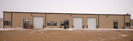 27071 Mueller Place, Sioux Falls, SD for lease - Building Photo - Image 2 of 25