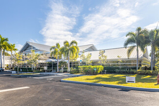 More details for Quantum Corporate Park – Office for Sale, Boynton Beach, FL