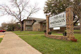 More details for 130 Town St, Centerville, TX - Multifamily for Sale