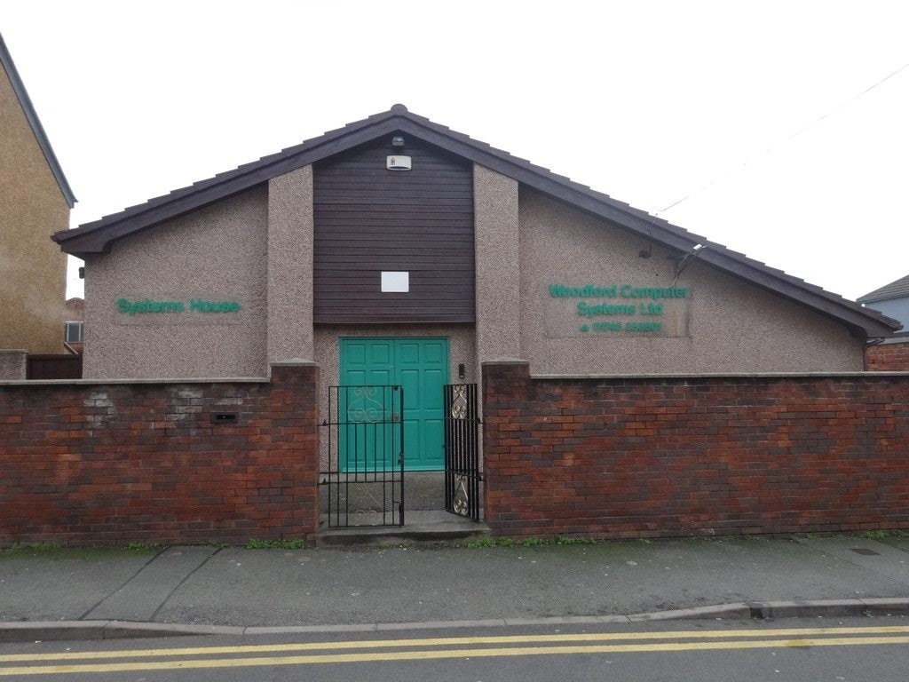 Millbank Rd, Rhyl for sale Primary Photo- Image 1 of 1