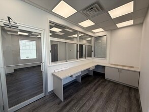 2460-2462 Flatbush Ave, Brooklyn, NY for lease Building Photo- Image 2 of 12