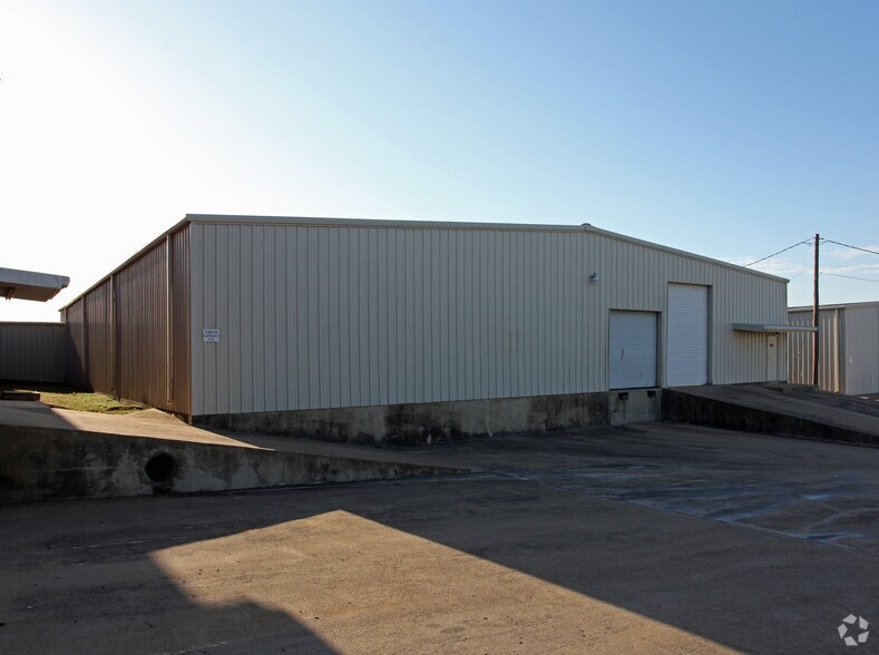 12214 Currency Cir, Forney, TX for sale - Primary Photo - Image 1 of 1