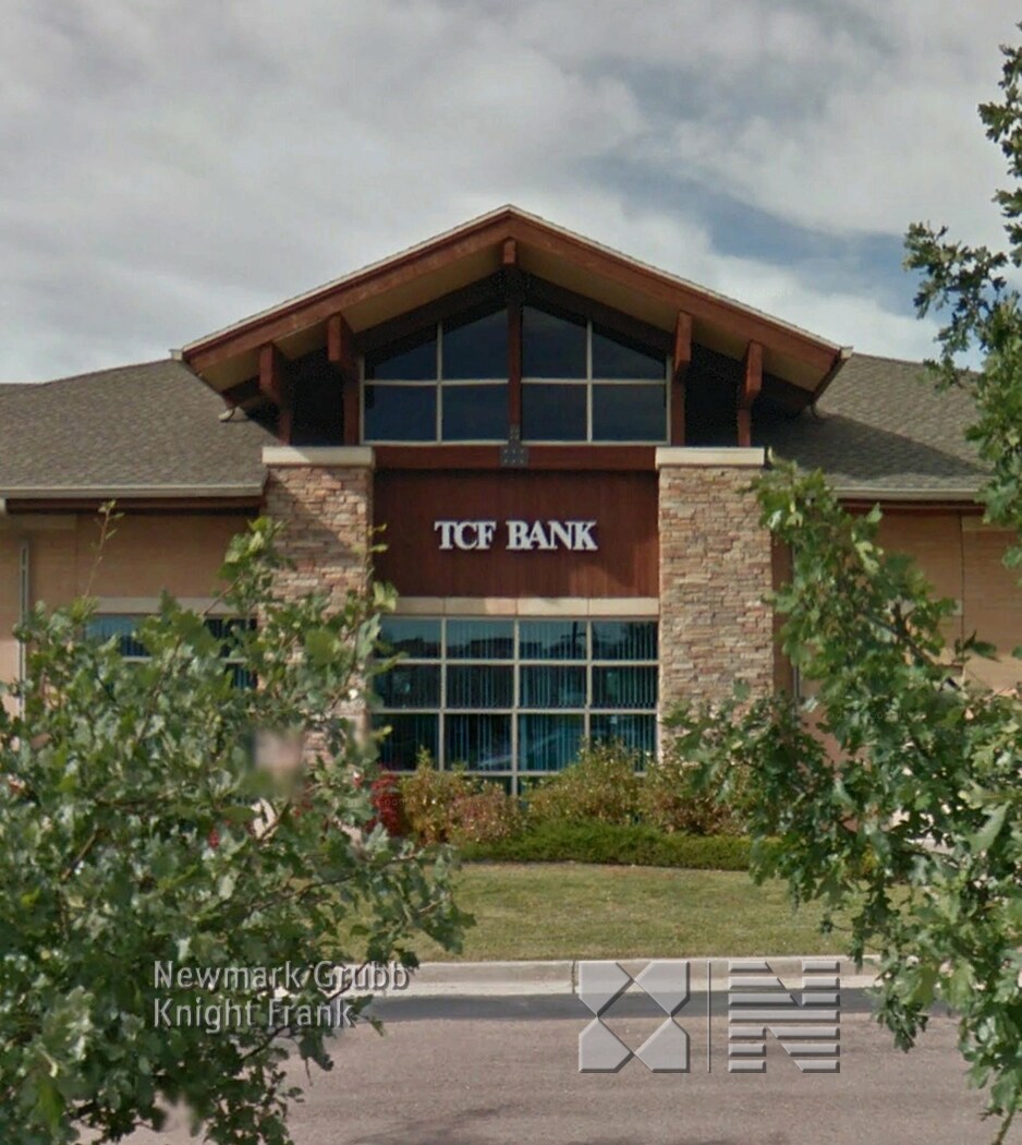 7790 W 80th Ave, Arvada, CO for sale Primary Photo- Image 1 of 1