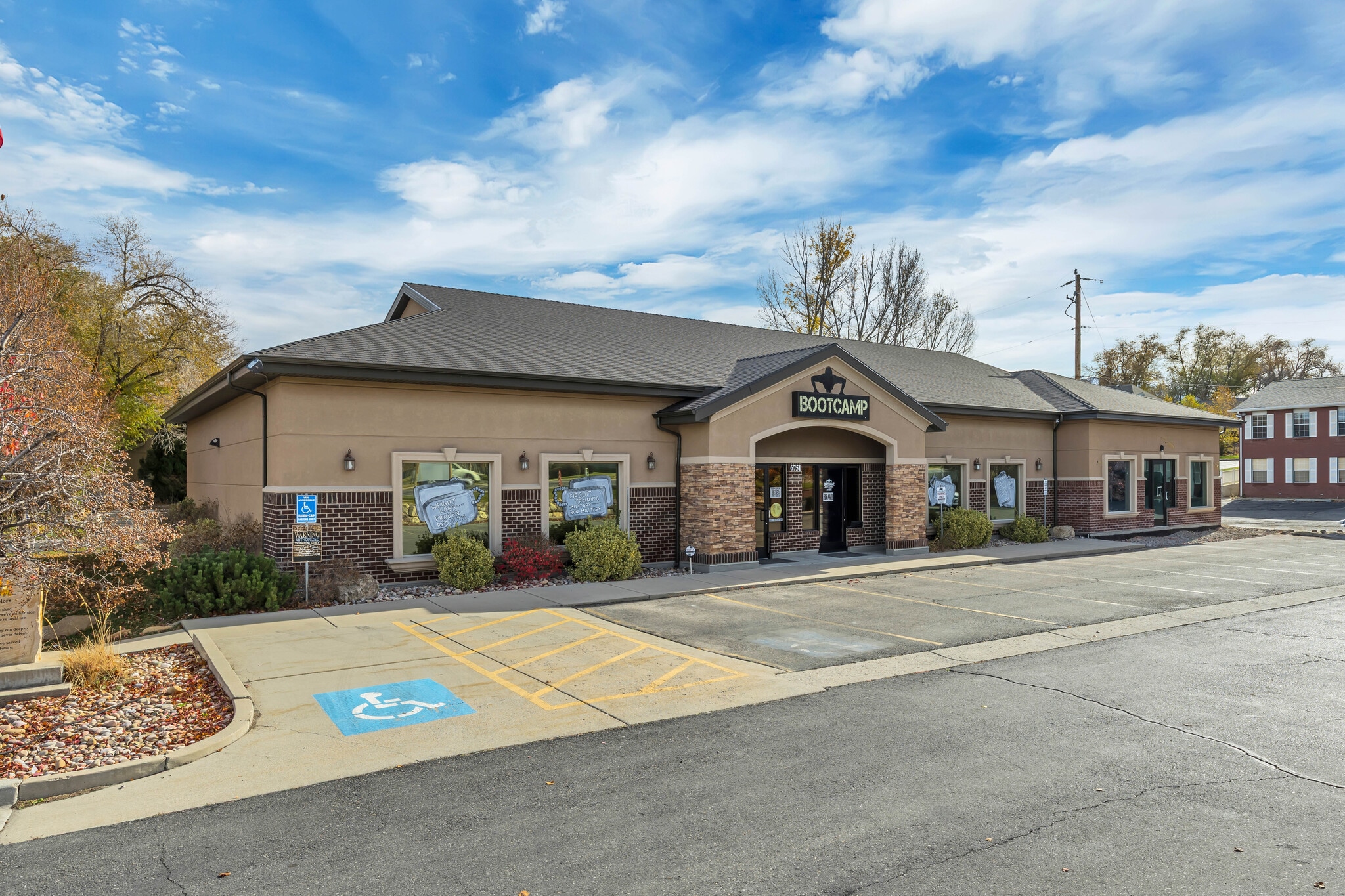 924 6740 S, Midvale, UT for sale Primary Photo- Image 1 of 18