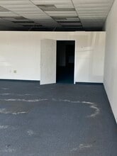 1500 E Forsyth St, Americus, GA for lease Building Photo- Image 2 of 5