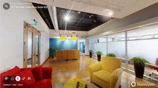 More details for 7780 Brier Creek Pky, Raleigh, NC - Office for Sale