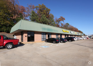 More details for 1420 Mcfarland Blvd, Northport, AL - Retail for Lease