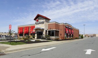 Danvers Ma Restaurants For Lease Loopnet Danvers Ma Restaurants For Lease