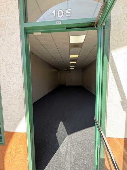 970 Broadway, Chula Vista, CA for lease - Building Photo - Image 3 of 8