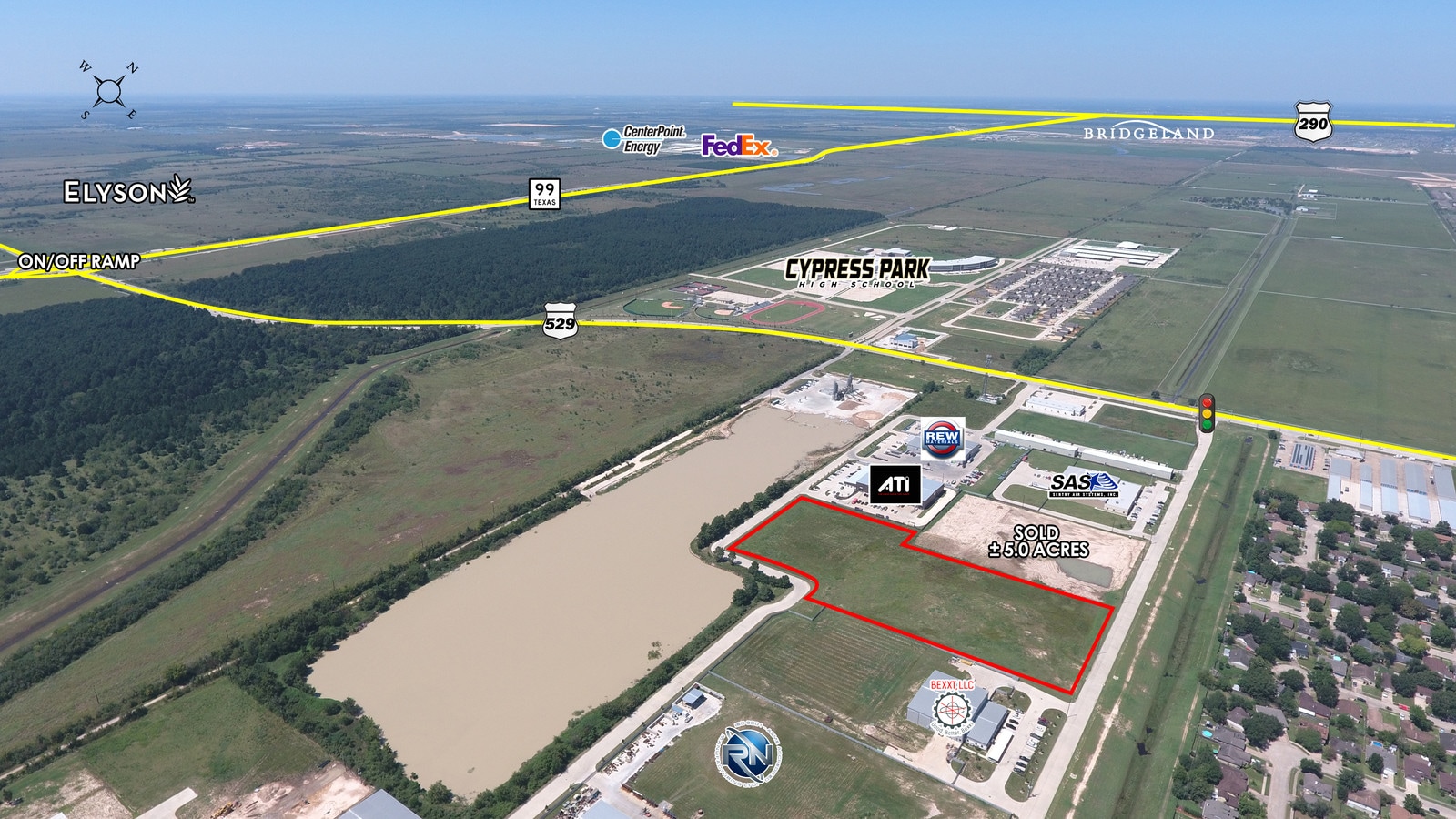 fm-529-katy-tx-77449-loopnet