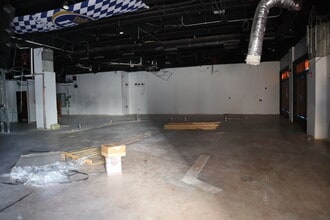 101 N Clematis St, West Palm Beach, FL for lease Interior Photo- Image 2 of 4