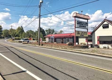 2155 Conway Wallrose Rd, Freedom, PA for sale Other- Image 1 of 1