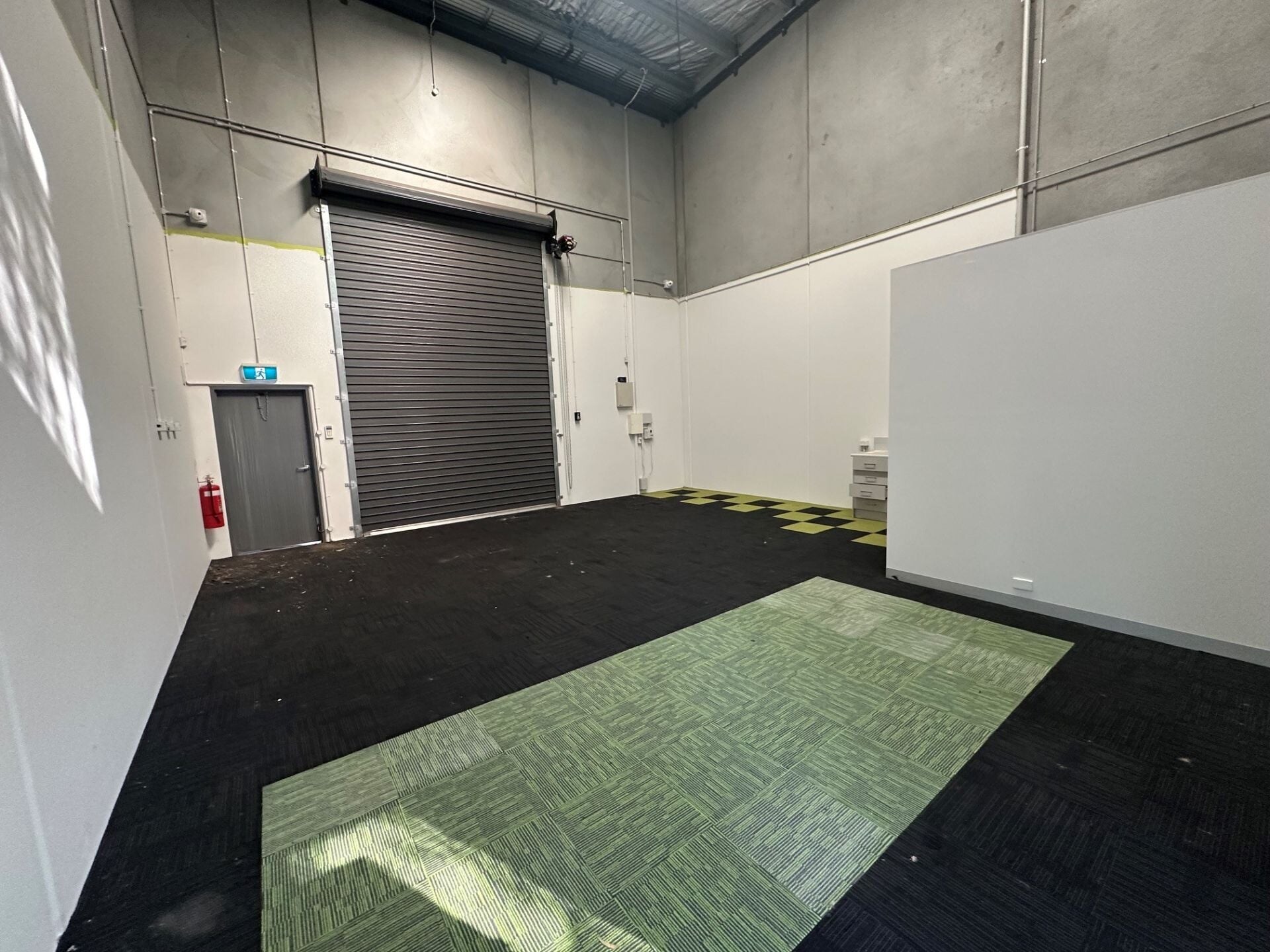 82 Gateway Boulevard, Epping for lease Interior Photo- Image 1 of 2